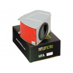 Φίλτρο Αέρα HIFLO HFA1506 Honda CBX 400F / CBX 550F 1981-1986